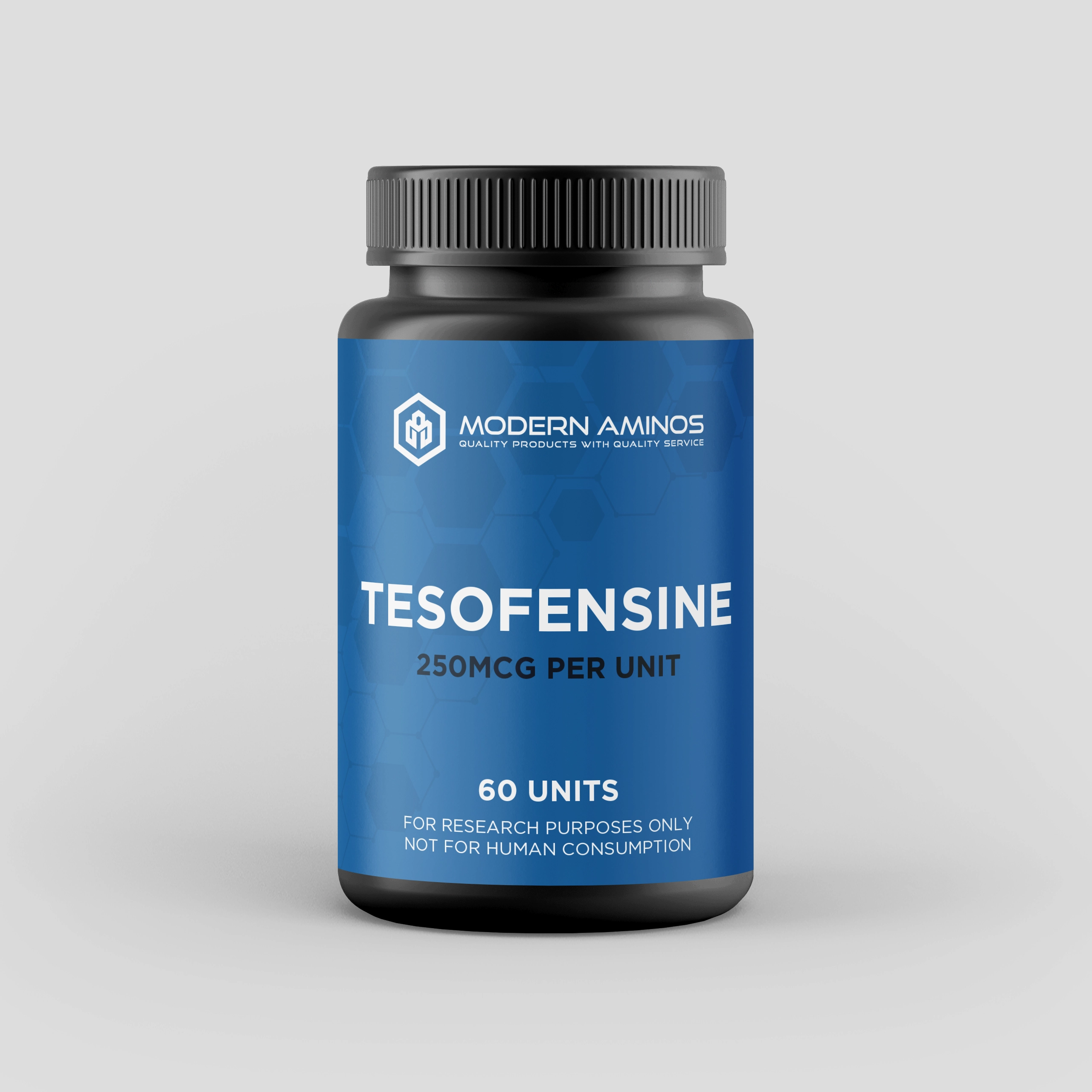Tesofensine Powder Tesofensine Powder