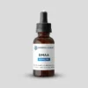 DMAA 50MG/ML