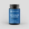 CDP-Choline (Citicoline) 500MG