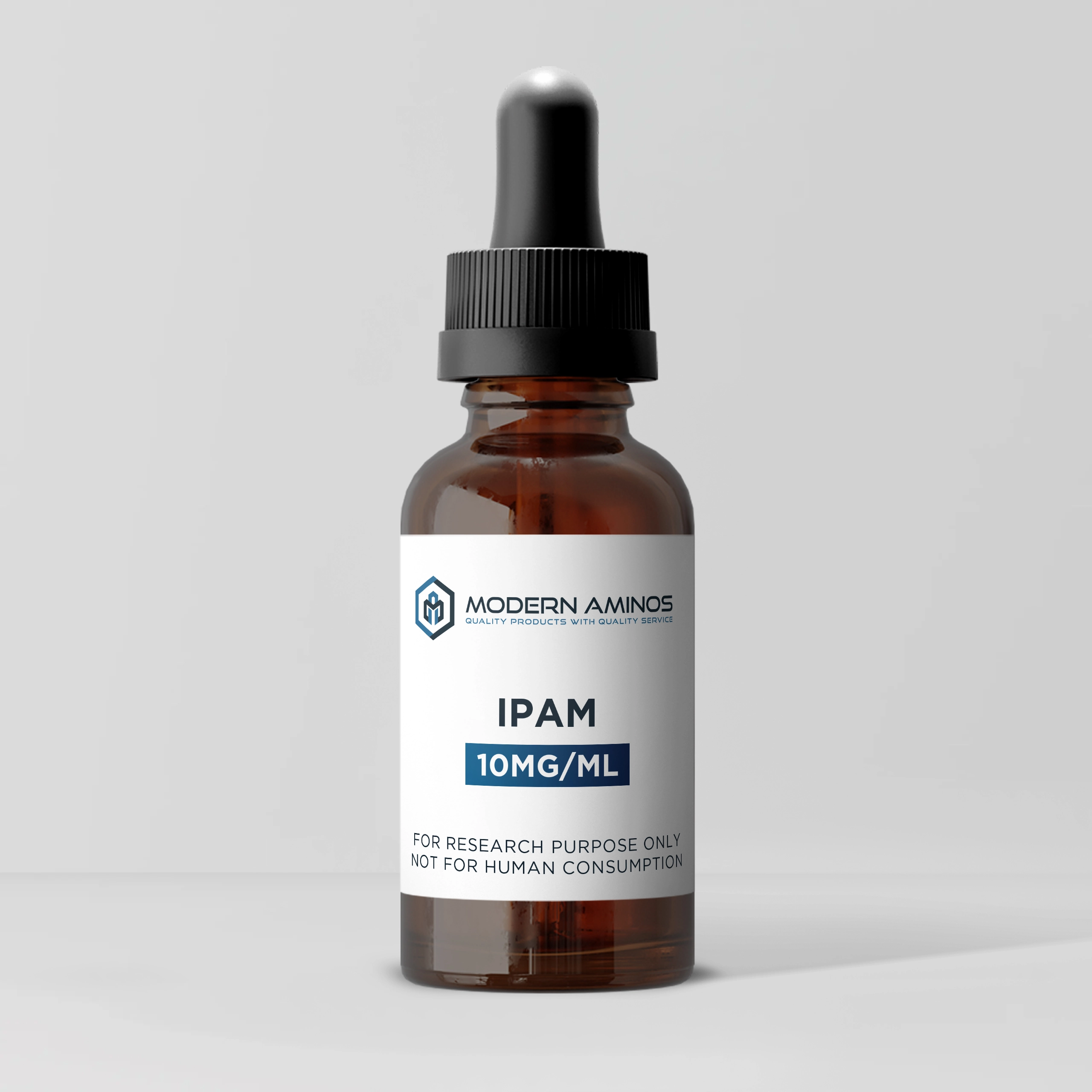 IPAM (Indolepropionamide) IPAM (Indolepropionamide)