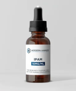 IPAM (Indolepropionamide)