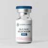 GLP/GIP/Glucagon (RT)