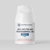 BPC-157/TB-500 Blend
