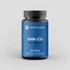 GHK-CU
