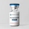 Glutathione