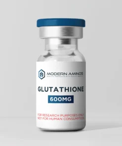 Glutathione