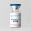 Melanotan 2 10MG
