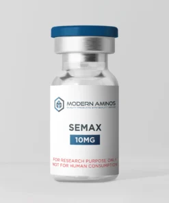 Semax 10MG