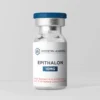 Epithalon 10MG