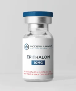 Epithalon 10MG