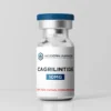 Cagrilintide 10MG