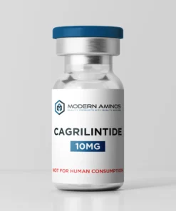 Cagrilintide 10MG