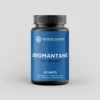 Bromantane