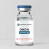 DADA