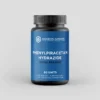 Phenylpiracetam Hydrazide 150MG