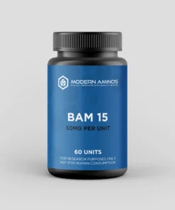 BAM15