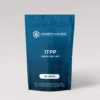 ITPP 250MG