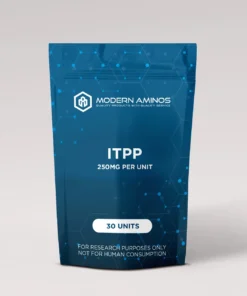 ITPP 250MG