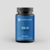 YK-11