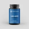 LGD-4033