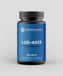 LGD-4033