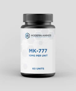 MK-777 (Acetamoren) 10MG