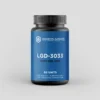 LGD-3033 10MG