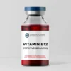 Vitamin B12 (20ML)