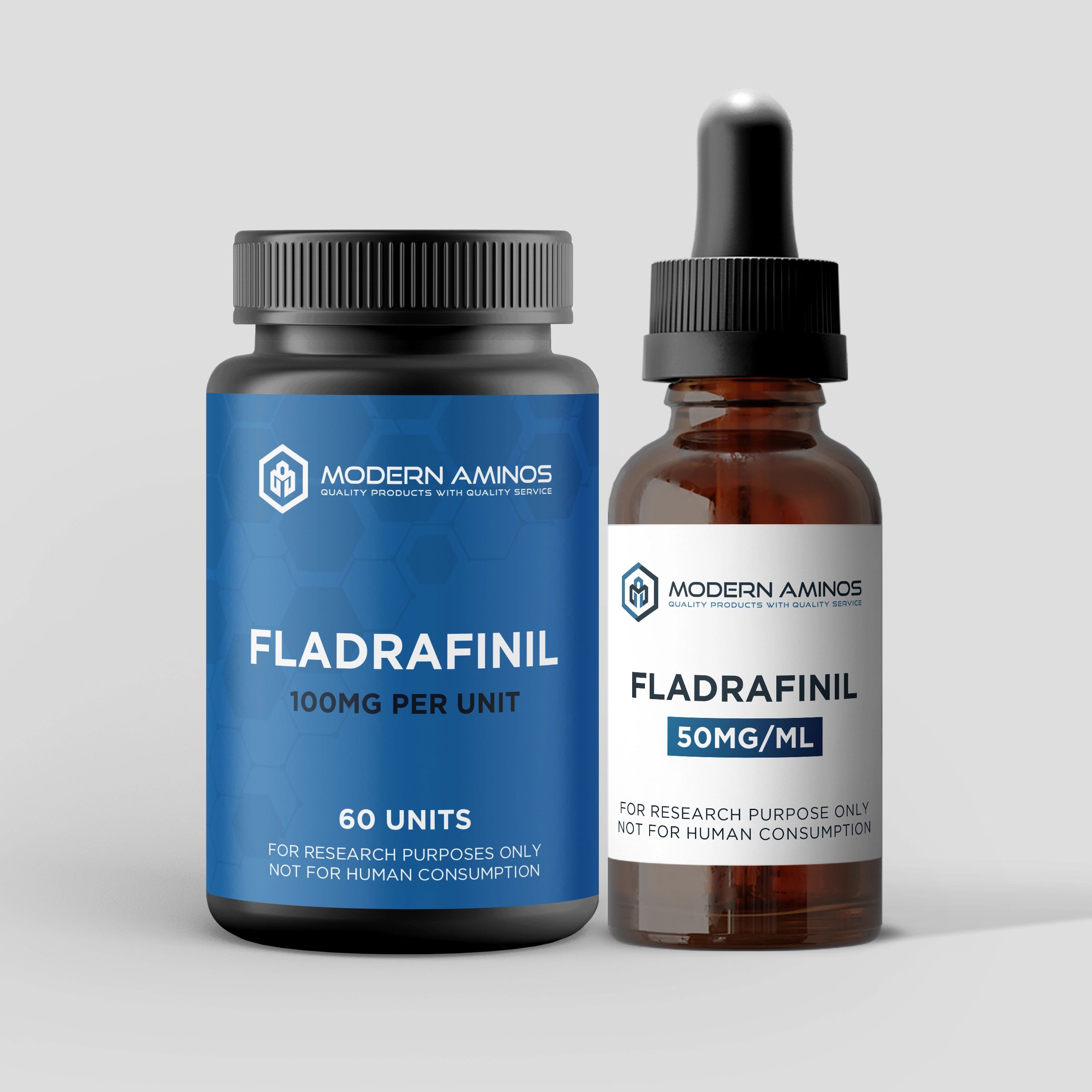 Fladrafinil-032026-new