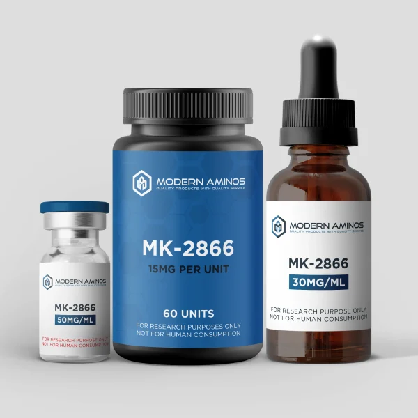 MK-2866-032026-new-600x600 modern aminos