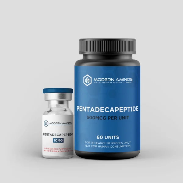 Pentadecapeptide-combo-600x600